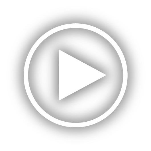playbtn